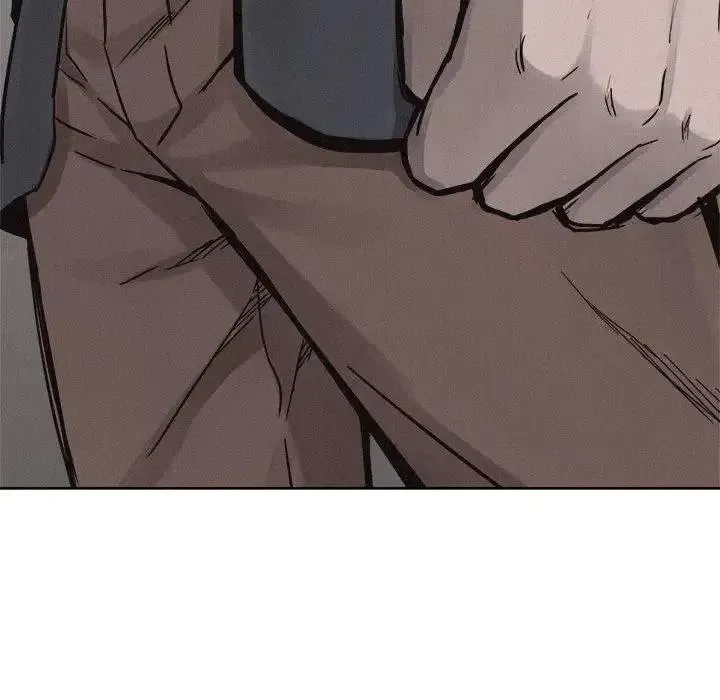 第264页