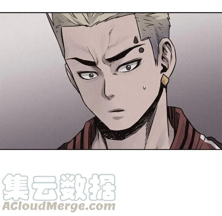 第180页