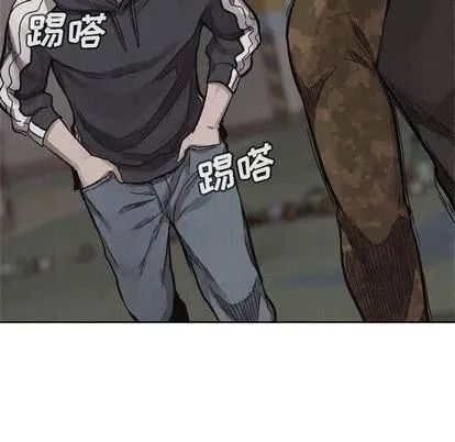 第213页