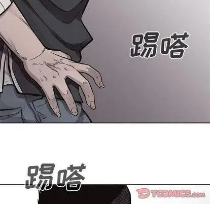 第219页