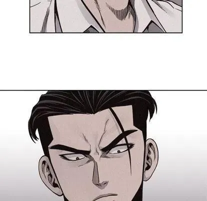 第249页