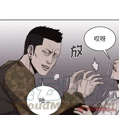 第207页