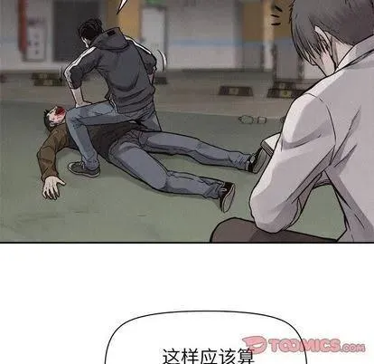 第183页