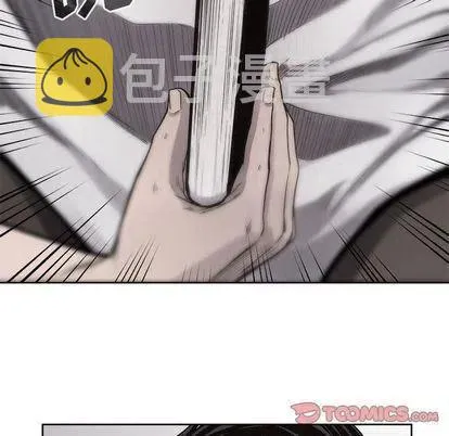 第195页