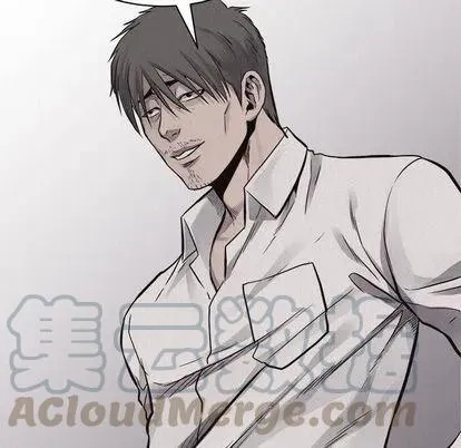 第216页