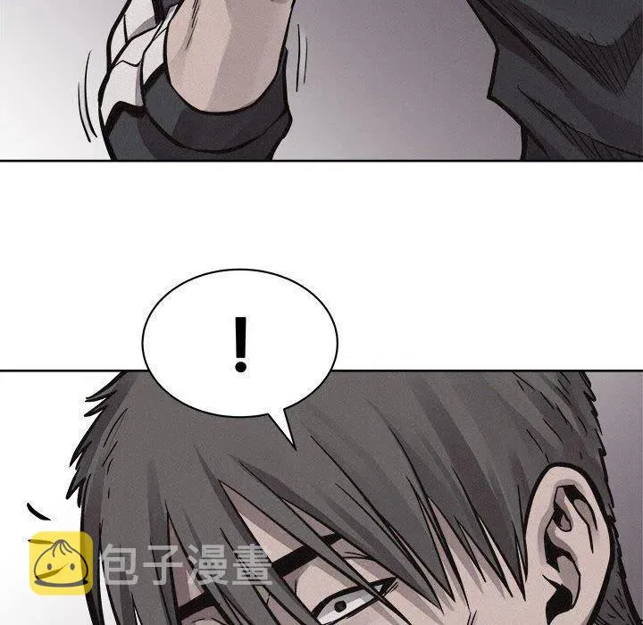 第258页