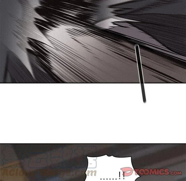 第243页