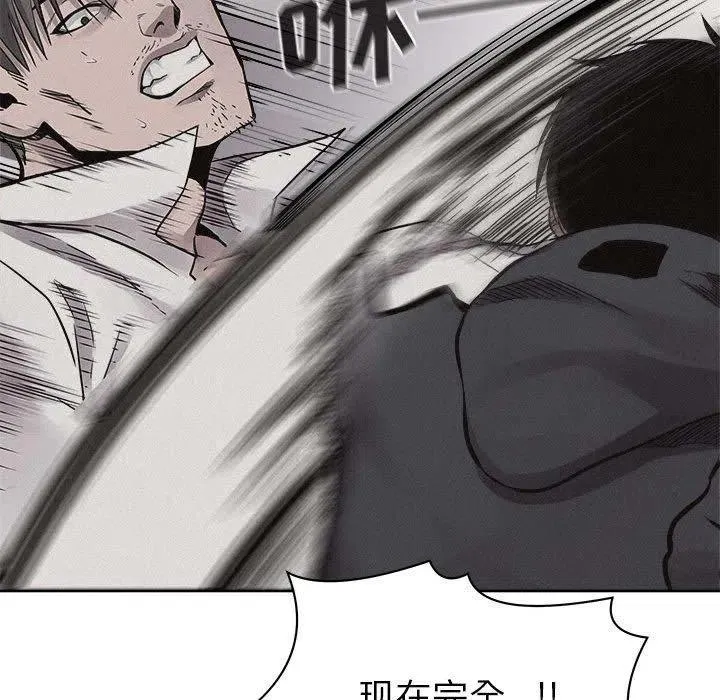 第201页