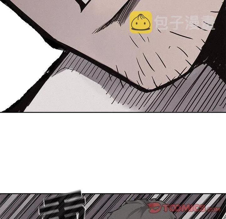 第219页