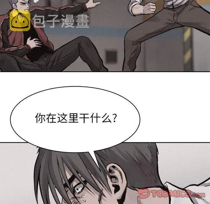 第195页