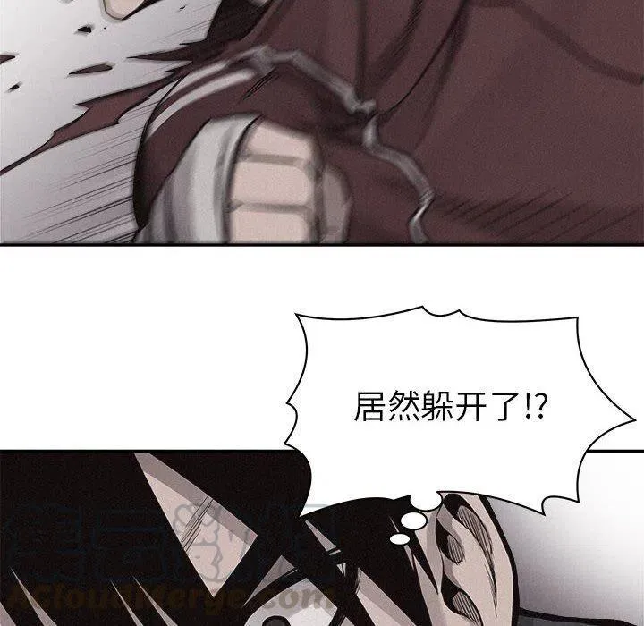 第216页