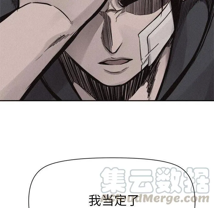 第252页