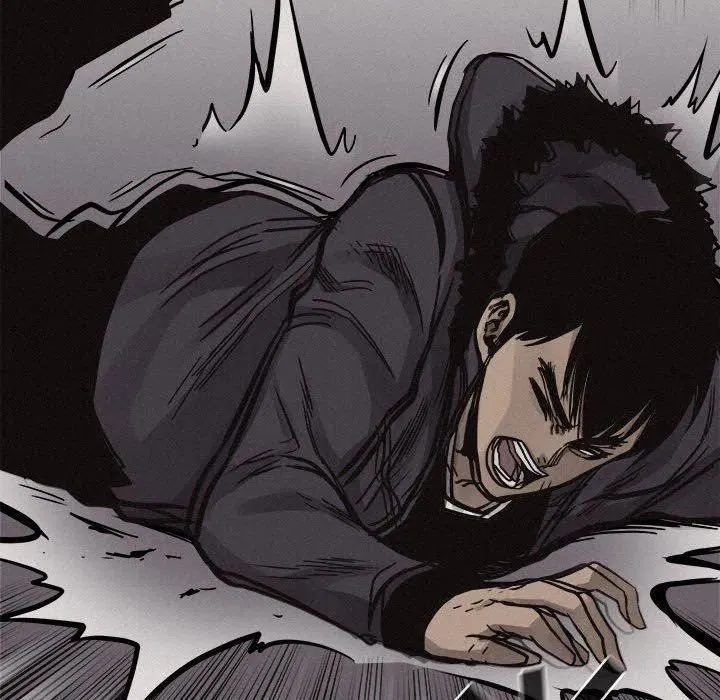 第234页