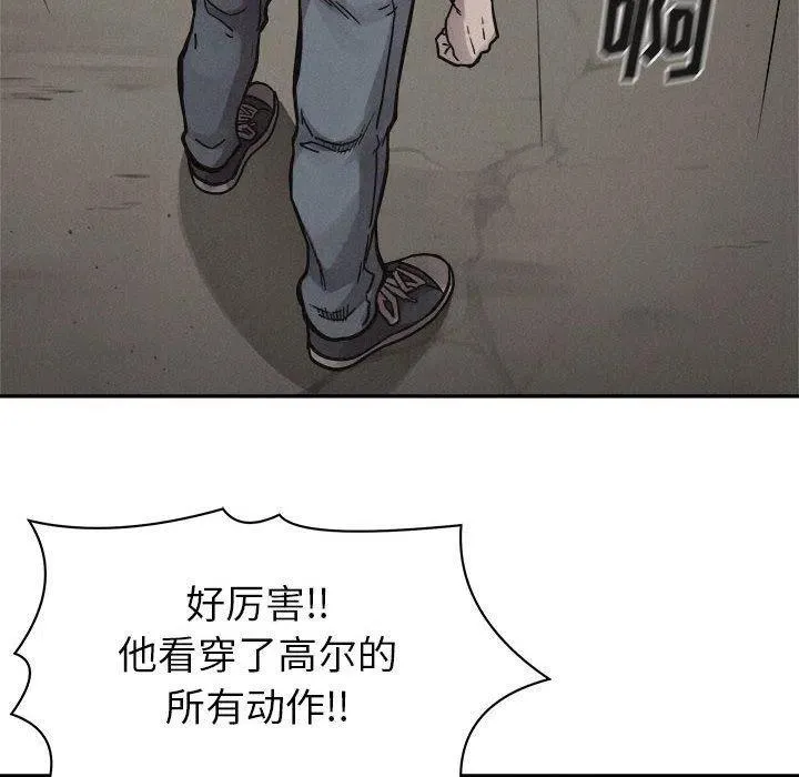 第273页
