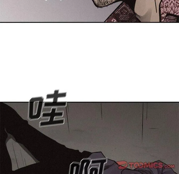第267页