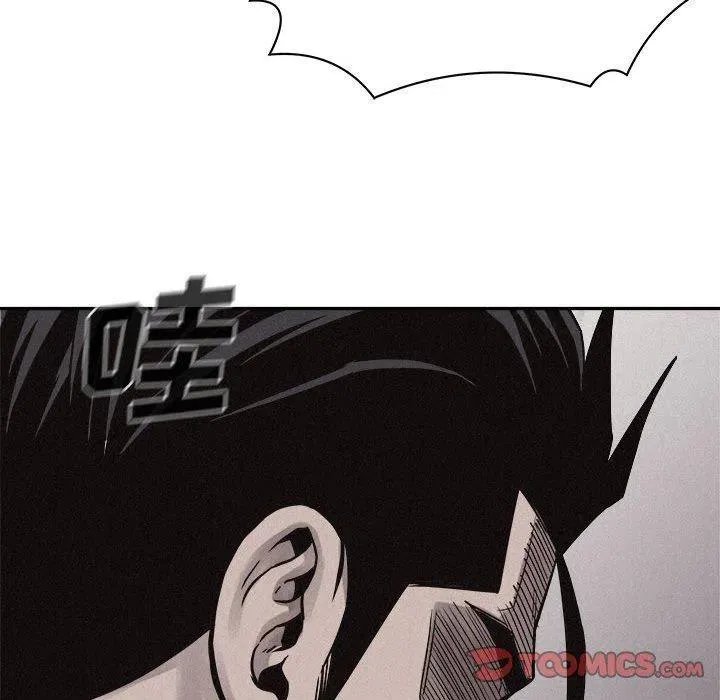 第279页