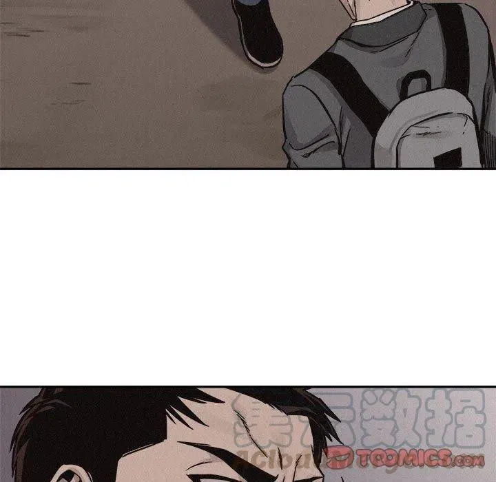 第243页