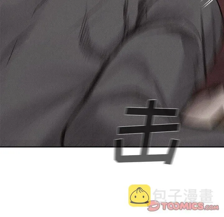第315页