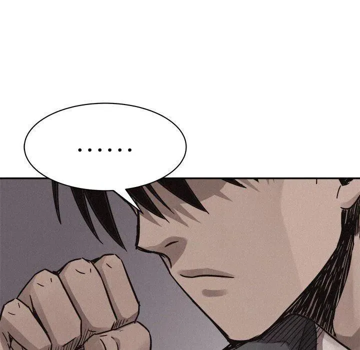第282页