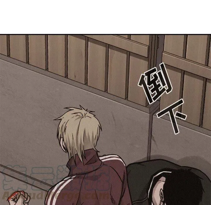 第180页