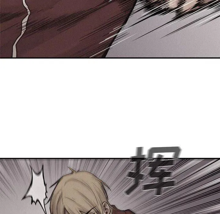 第297页