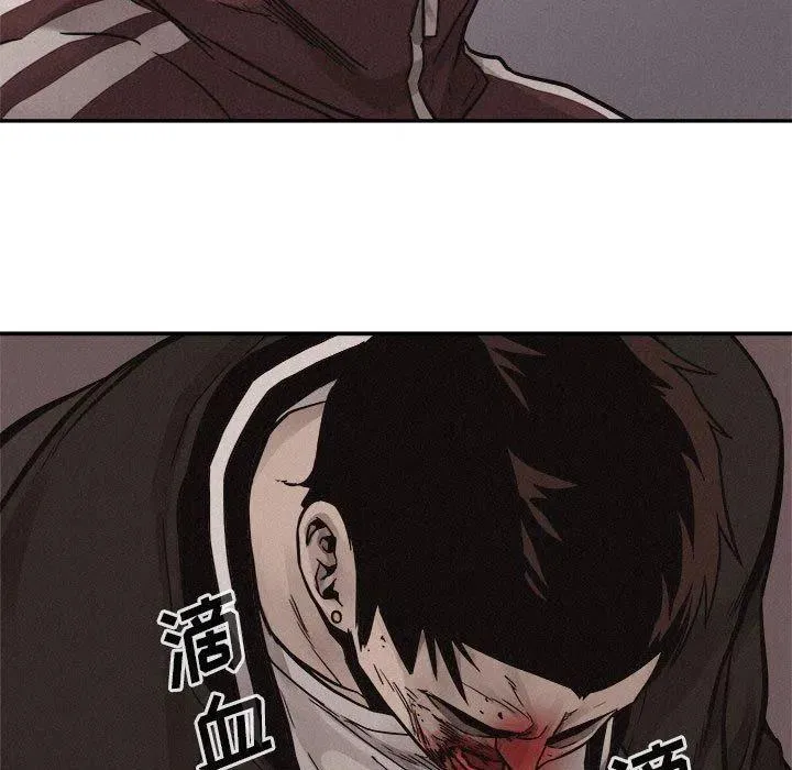 第189页