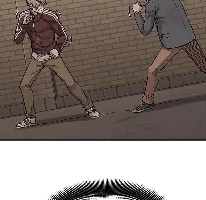 第198页