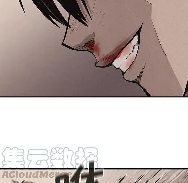 第204页