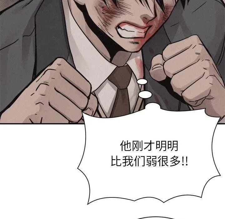 第318页