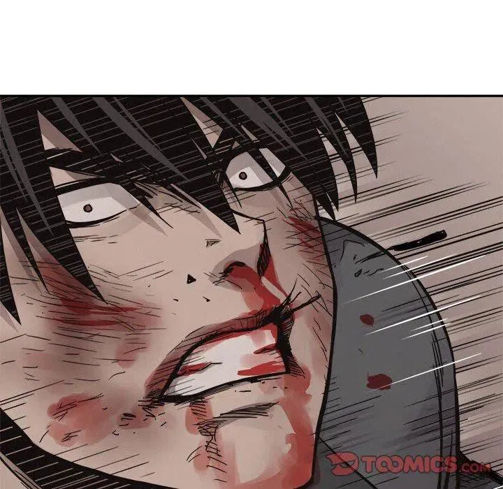 第279页