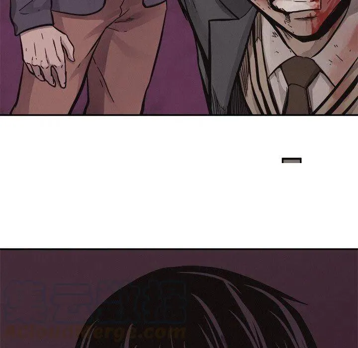 第252页