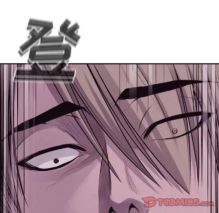 第279页