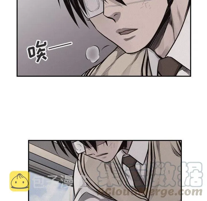 第225页