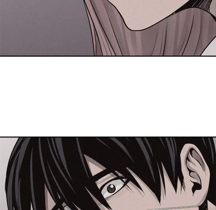 第276页