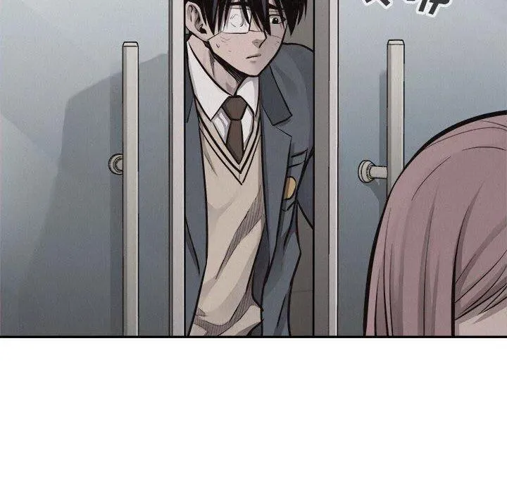 第258页