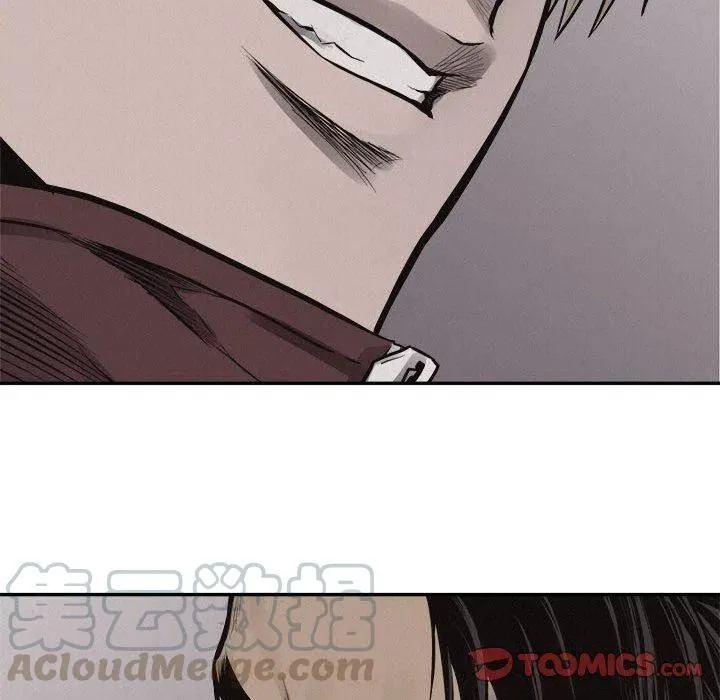 第207页