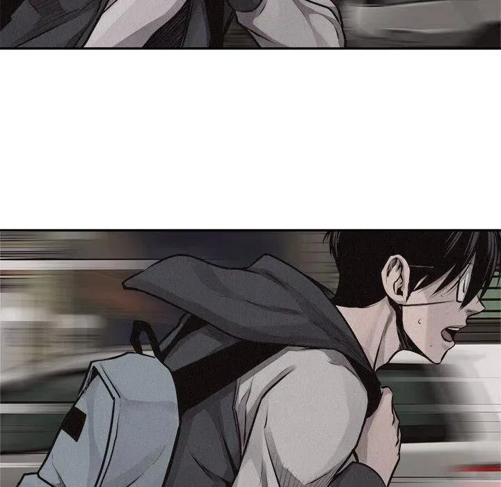 第186页