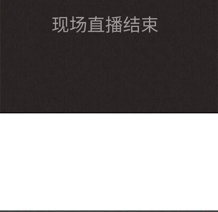 第345页