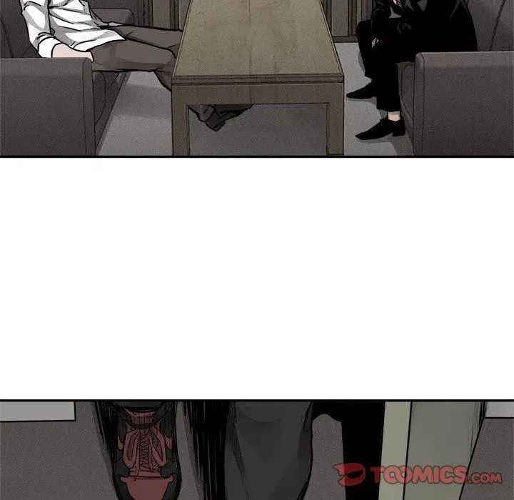 第147页