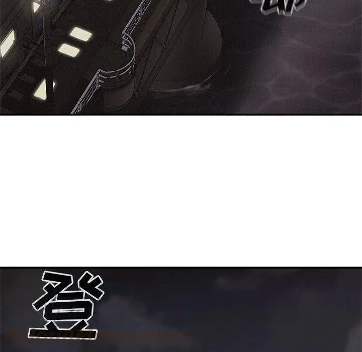 第216页