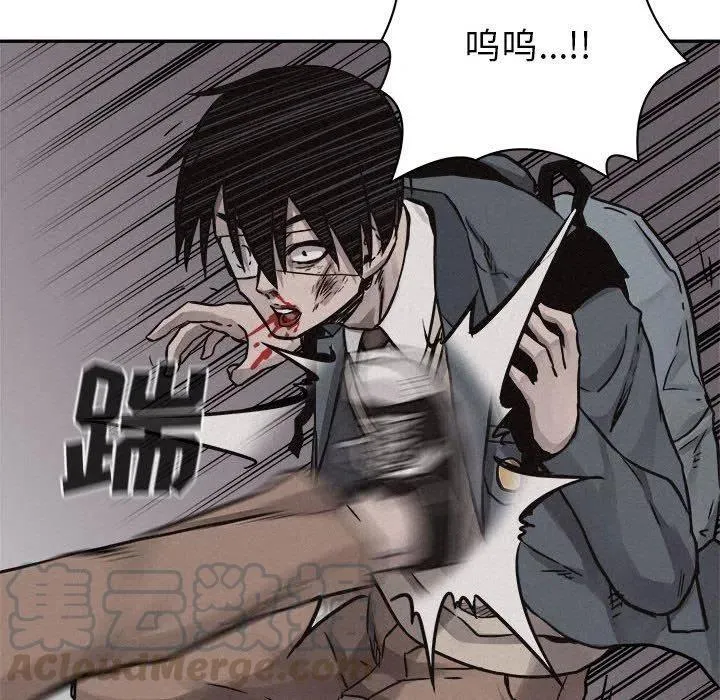 第228页