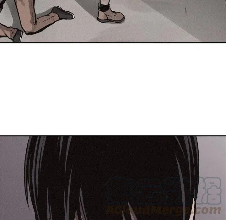 第288页
