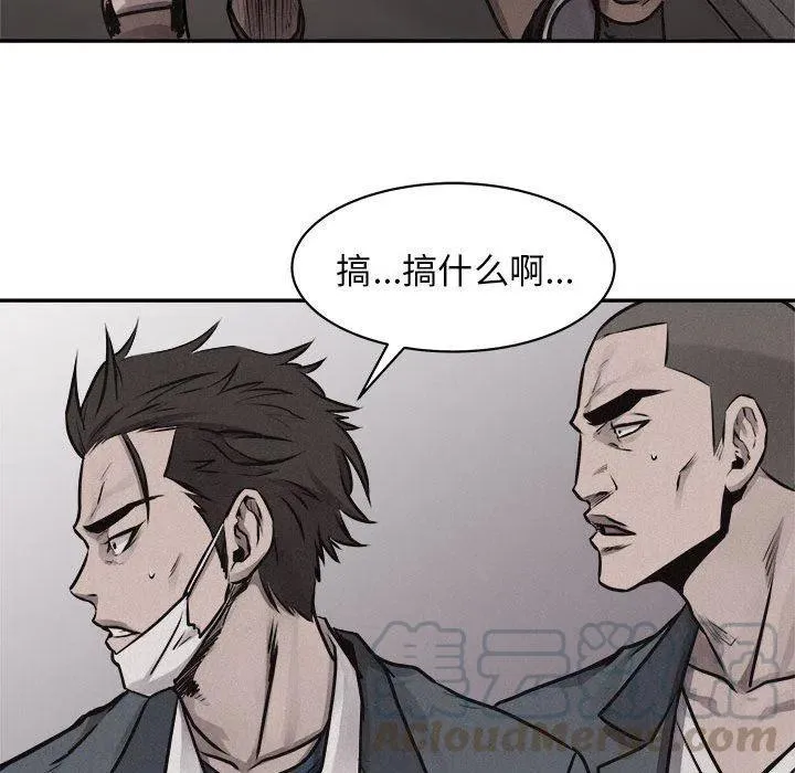 第264页