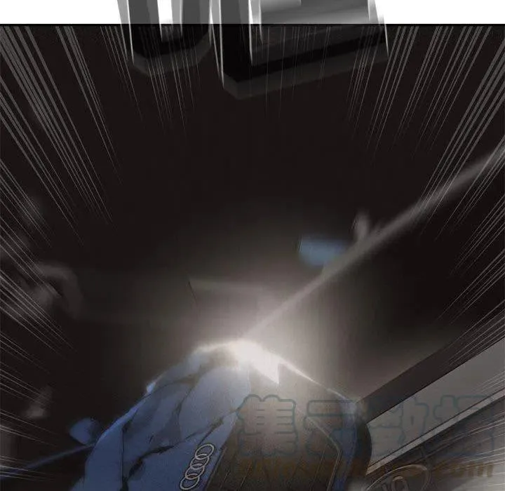 第261页