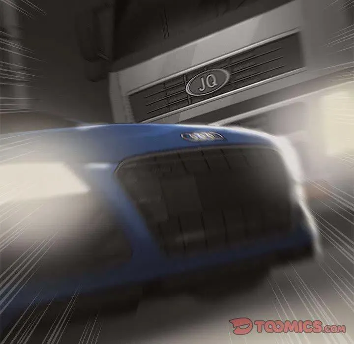 第255页
