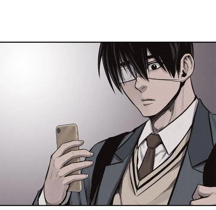 第174页