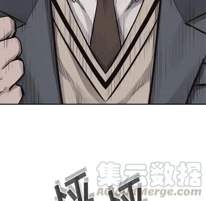 第276页