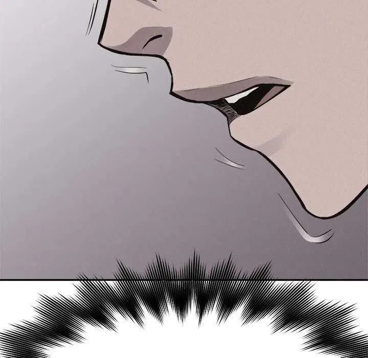 第315页