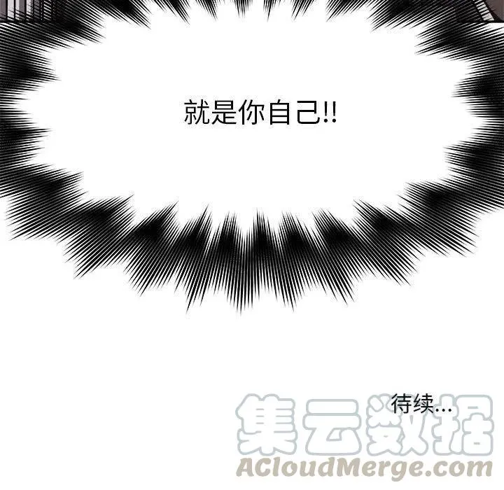第324页