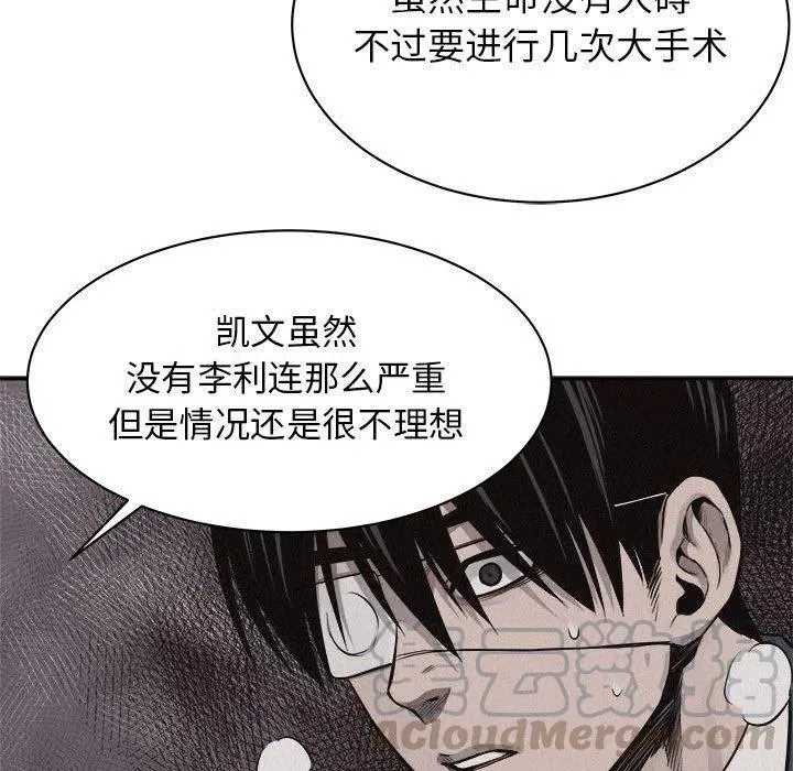 第228页
